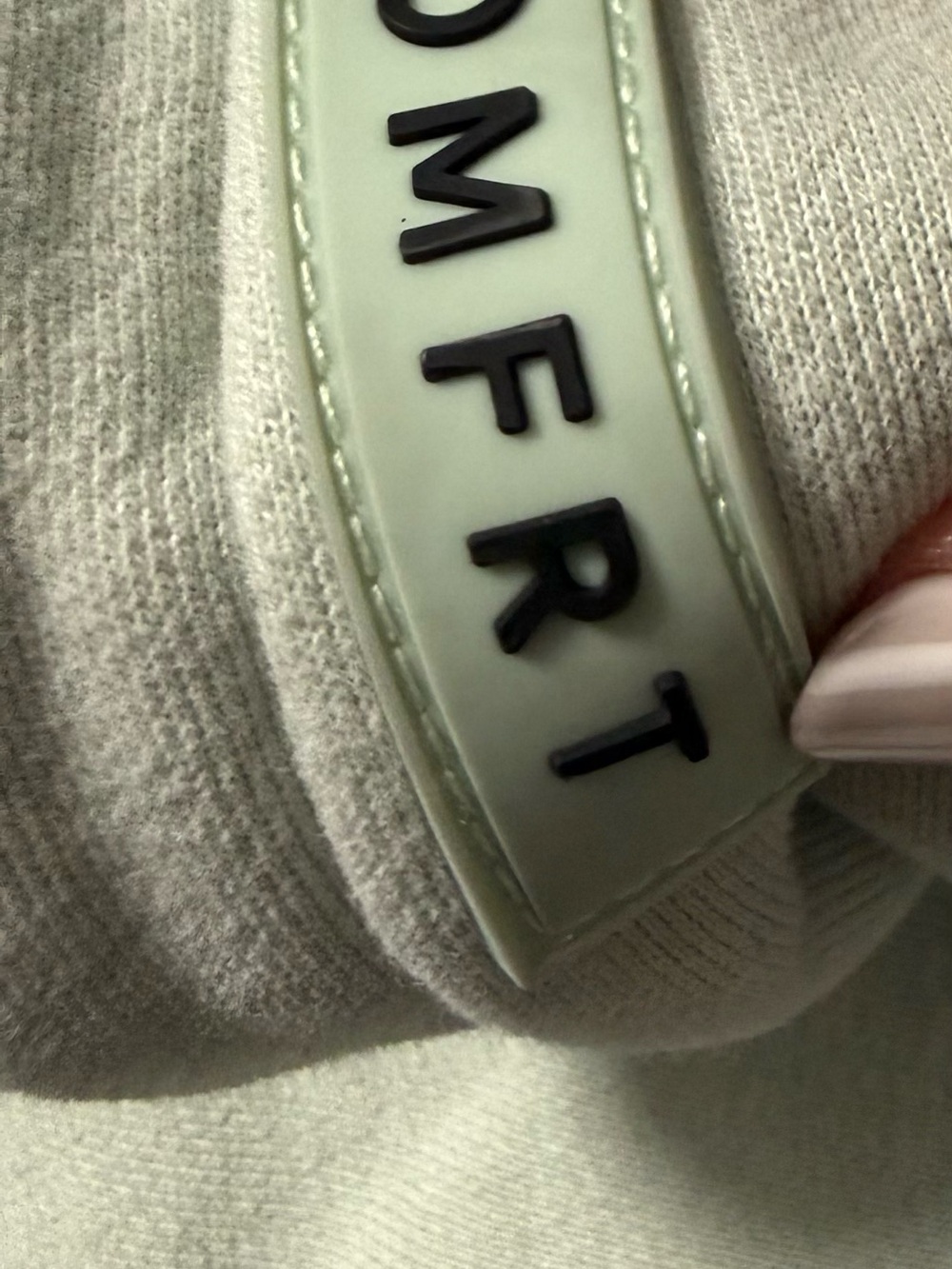 Comfrt Set Size M - Picture 7 of 7